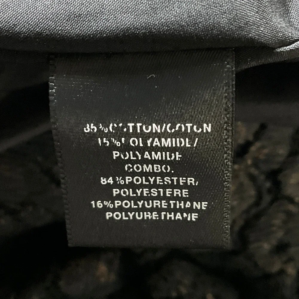 Lafayette 148 New York lafayette 148